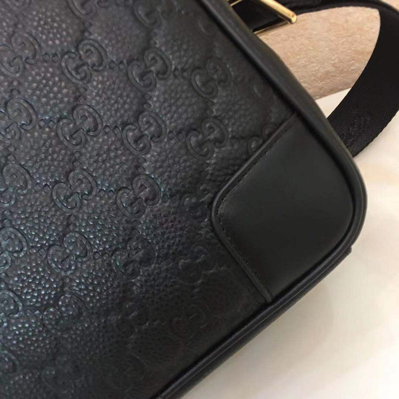 Amelia- GCI Bags - 2259