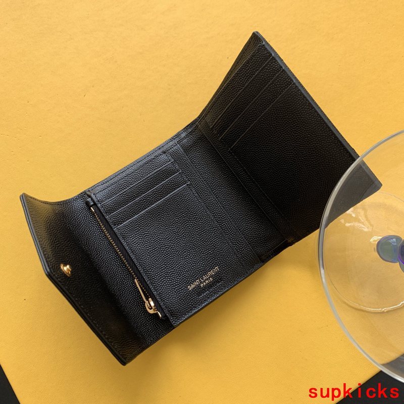 Amelia- - Mix Wallets - 067