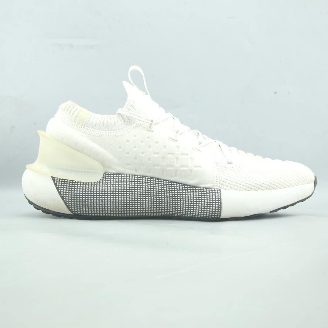 UNDER ARMOUR HOVR PHANTOM 3