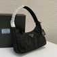 Prada Bags - The Barnes Bags  765