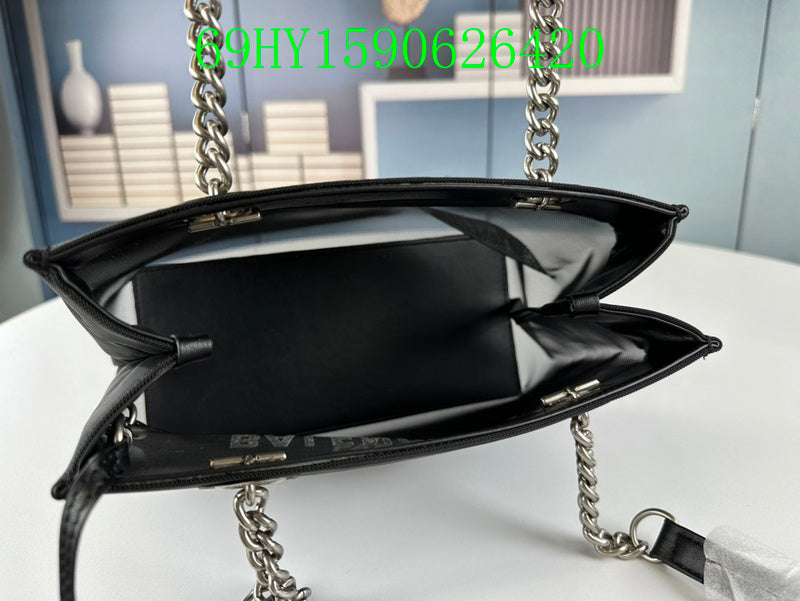 Amelia - BGA Bags - 1746