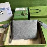 Amelia - GCC Bags - 4652