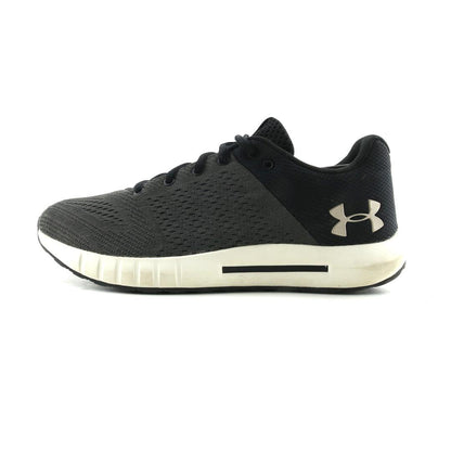 UNDER ARMOUR MICRO G PURSUIT