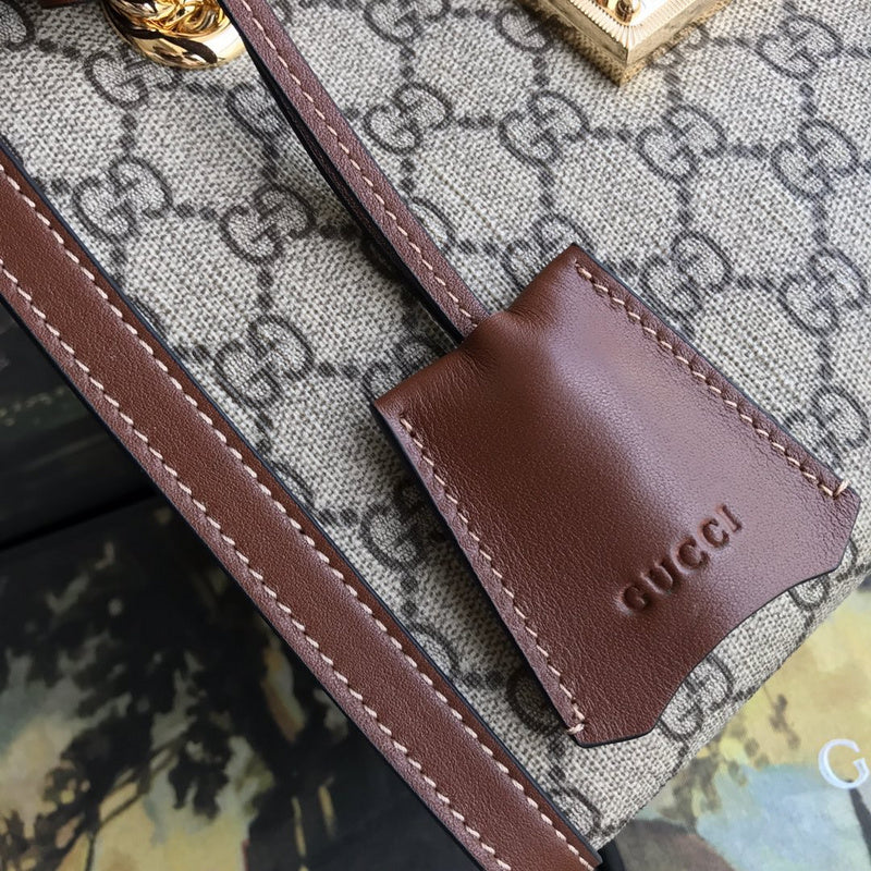 Glami-i Guki Lady Bags - 1385