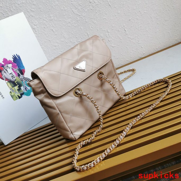 Amelia- - PD Women Bags - 065