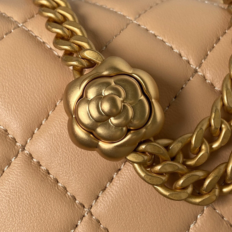 Amelia- CHL Bags - 7538
