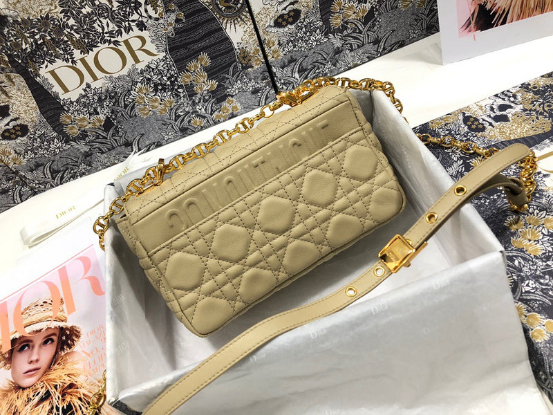 Amelia - DYOR   BAGS FOR WOMEN - FASHION LUXURY BAGS 428