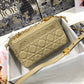 Amelia - DYOR   BAGS FOR WOMEN - FASHION LUXURY BAGS 428