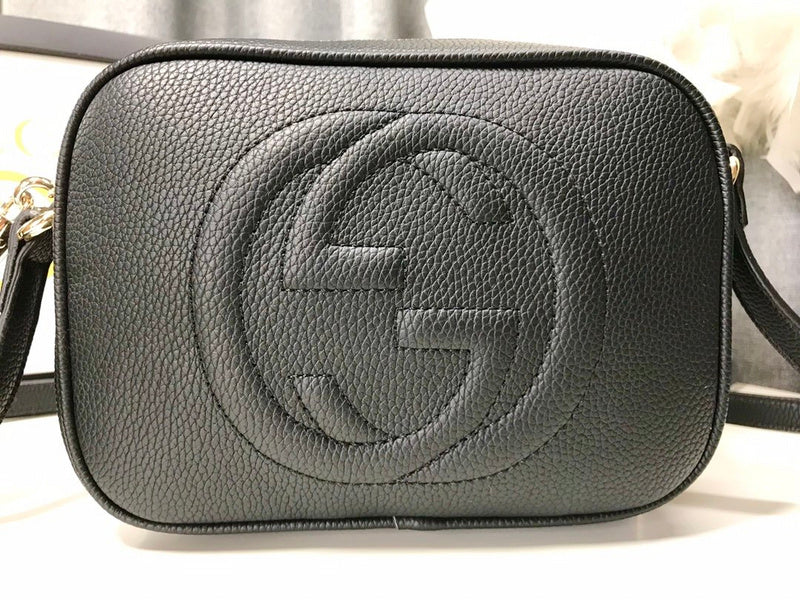 Amelia - GCI Bags - 10384