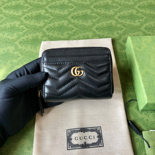 Amelia  - GCI Bags - 12106