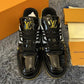 AmeliaLuxury - LOV Men Shoes - 1180
