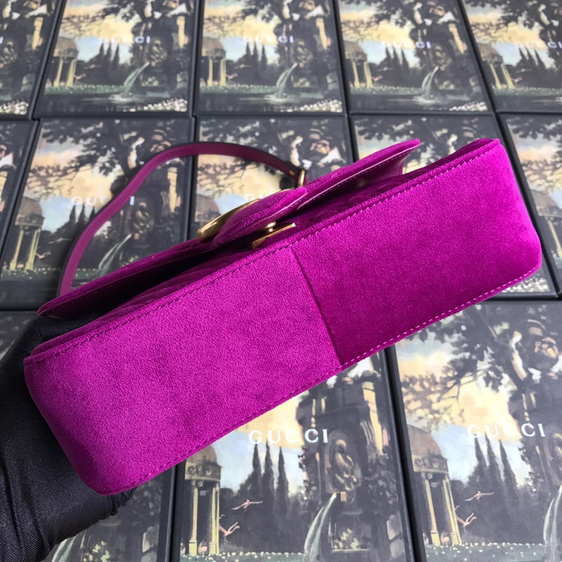 Amelia- GCI WOMEN DESINER HANDBAG  - 1249