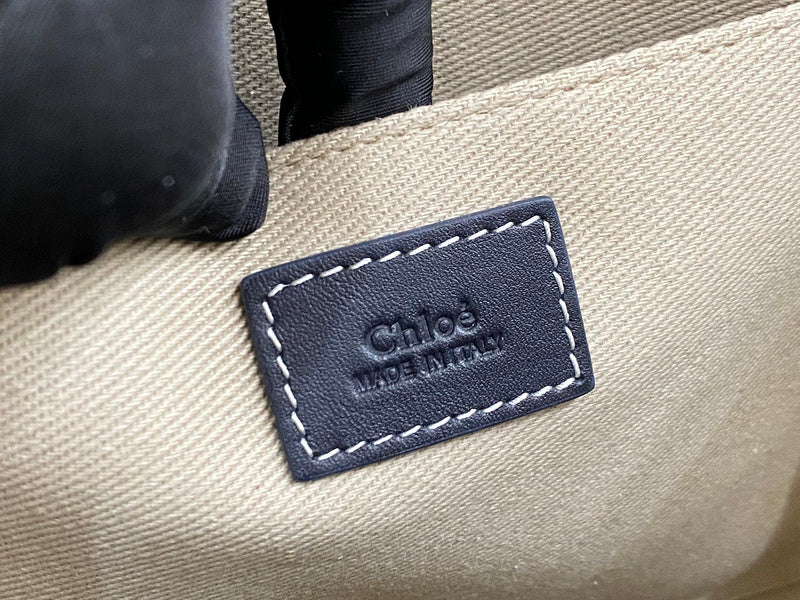 Amelia's Bag Gallery - CLE Bags - 062