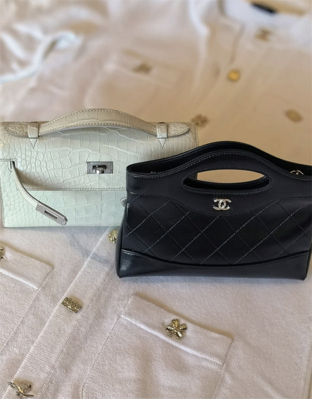 Amelia- CHL Bags - 106