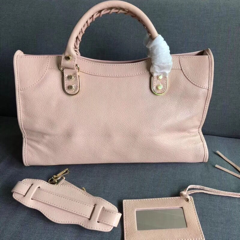 Amelia - BGA Bags - 1174
