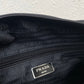 Amelia- PRDA  LUXURY BAGS - 996