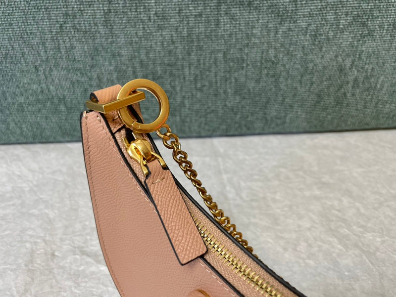 VAL LUXURY BAGS - FOR FASHION LOVERS  AFFORDABLE LUXURY BAGS- 610
