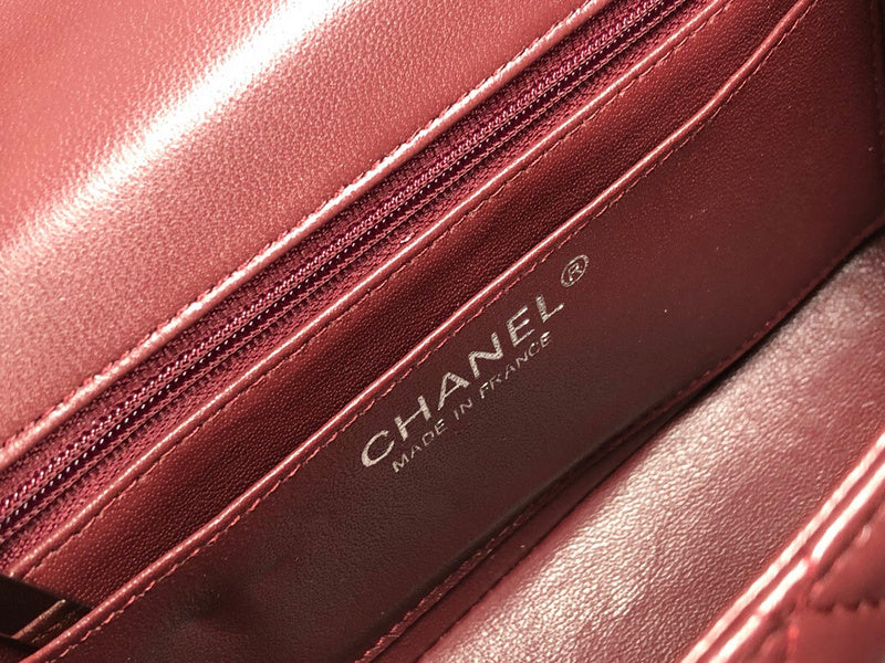Amelia- CHL Bags - 7467