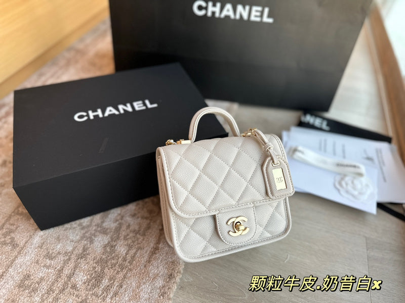 Amelia- CHL Bags - 7315