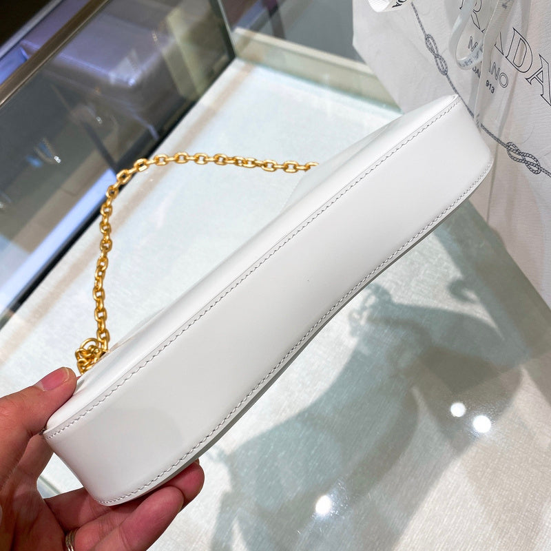 Camila Bags - Prada Bags - 2329