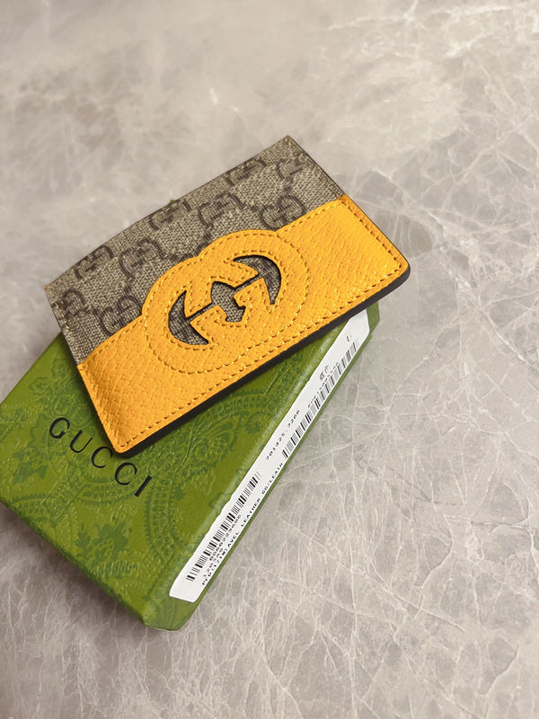 Amelia- GUKI Women Bags - 526