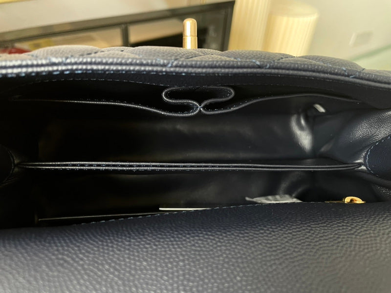 Amelia - CHL Bags - 1722