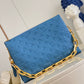 Amelia - LV Bags - 15462