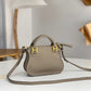 Amelia's Bag Gallery - CLE Bags - 142
