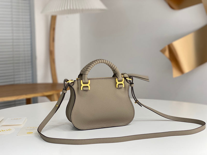 Amelia's Bag Gallery - CLE Bags - 142