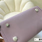 Amelia - CCH Bags - 088