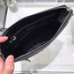 Amelia - PD Men Bags - 248