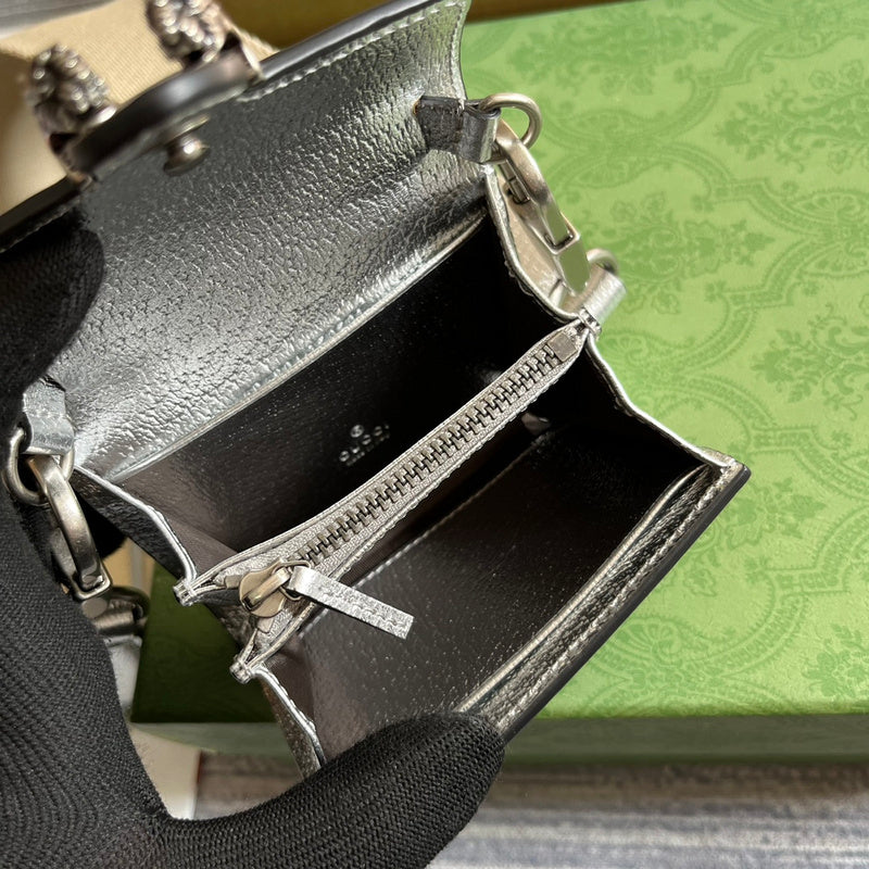 Amelia - GCI Bags - 9355