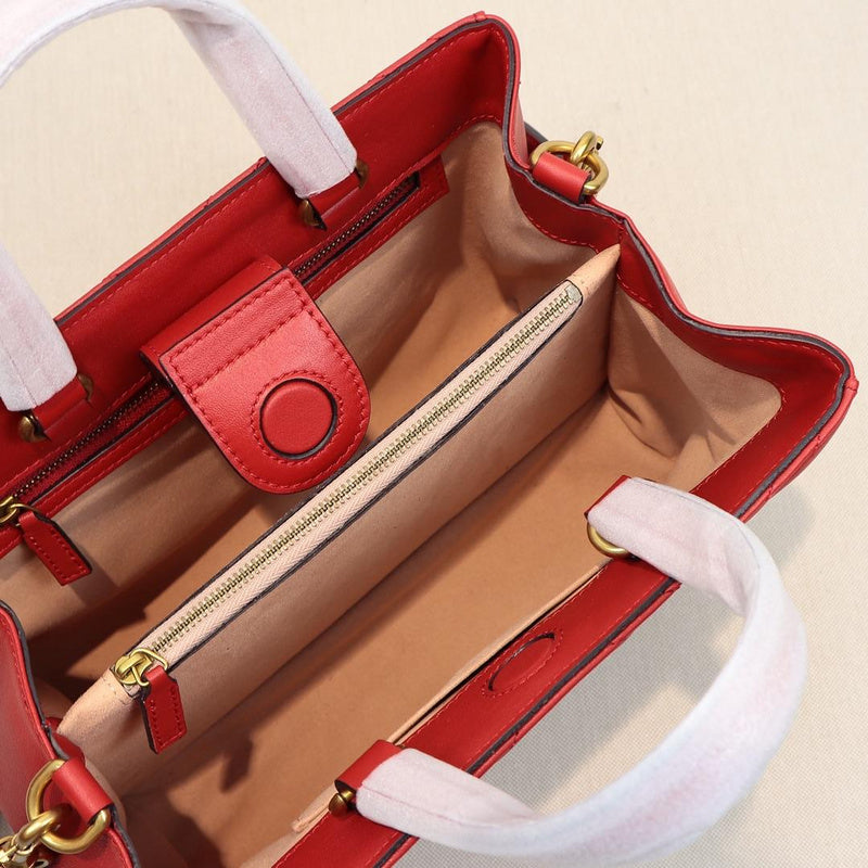 AmeliaLuxury - GCI Bags - 543