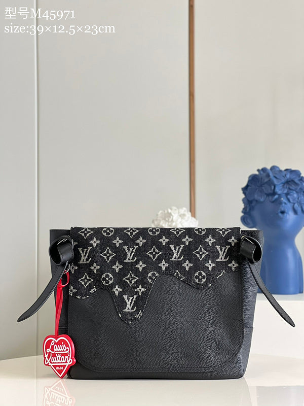 Amelia - LV Bags - 17310