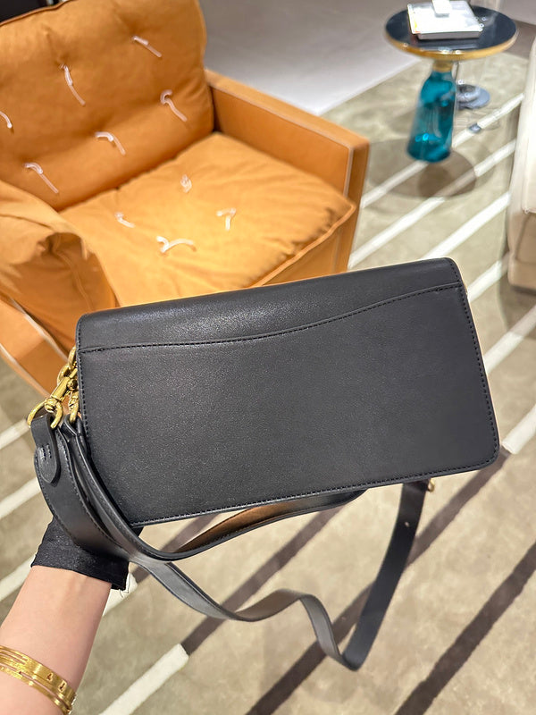 Amelia - CCH Bags - 226