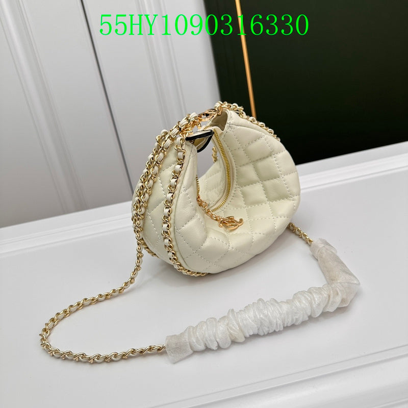 Amelia - CHL Bags - 1292
