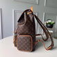 Amelia Fashion Lu-Vi bags - 17021