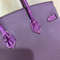 Amelia - HMS Bags - 1714