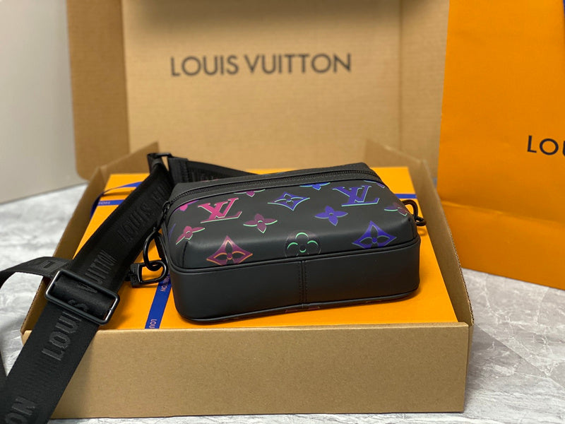 Amelia's Bag Gallery - LOV Bags - 1083