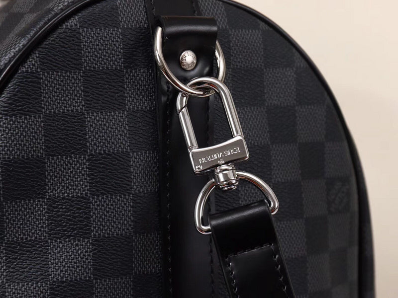Amelia - LV Bags - 13284