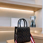 Amelia - CCH Bags - 441