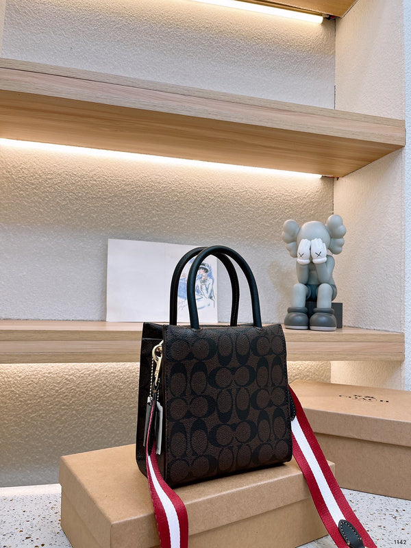 Amelia - CCH Bags - 441