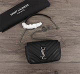 Amelia - YSL Bag - 2898