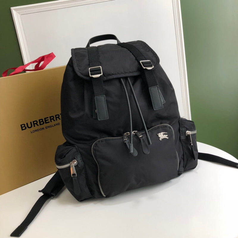 Amelia - B-BERRY BAGS - 446