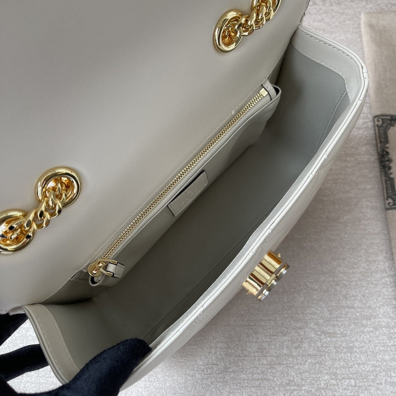 Amelia-i GUKI Women Bags - 458