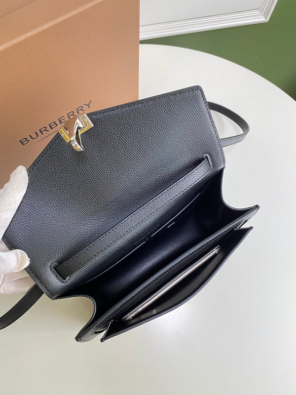 B-Berry Bags - Women Ameliave Luxury Bags - 335