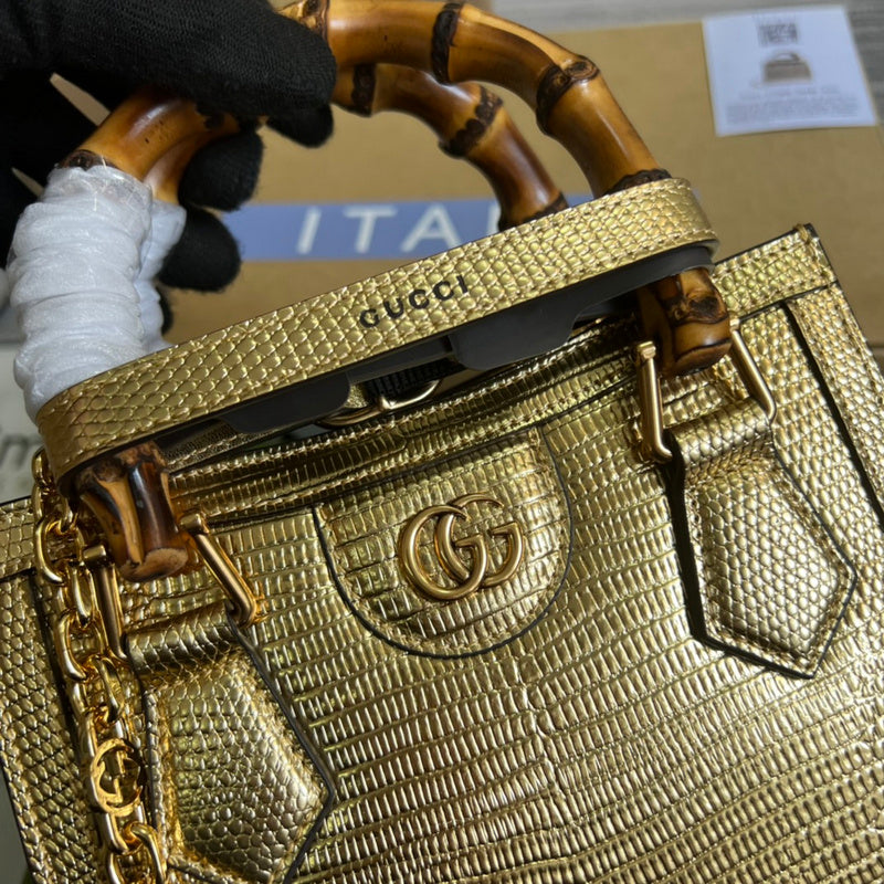 Amelia- GCI Bags - 4247