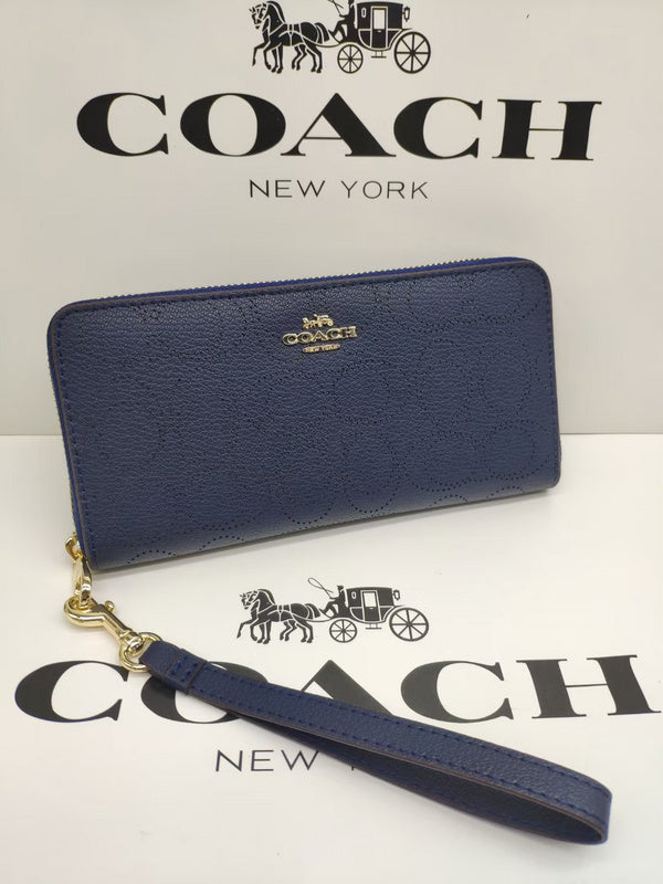 Amelia- CAH Bags - 800