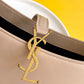 Amelia - YSL Bag - 4125