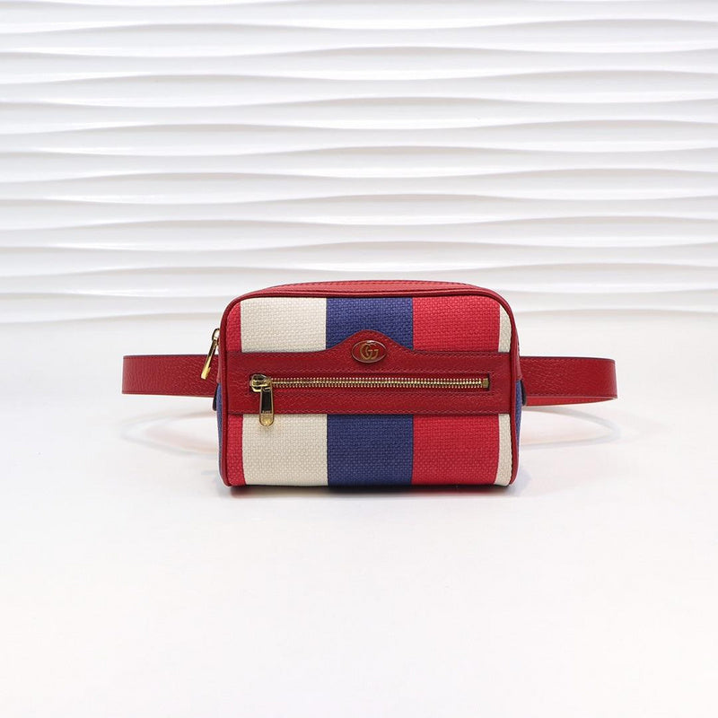 AmeliaLuxury - GCI Bags - 1015